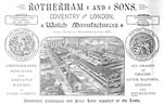 Rotherham 1887 0.jpg